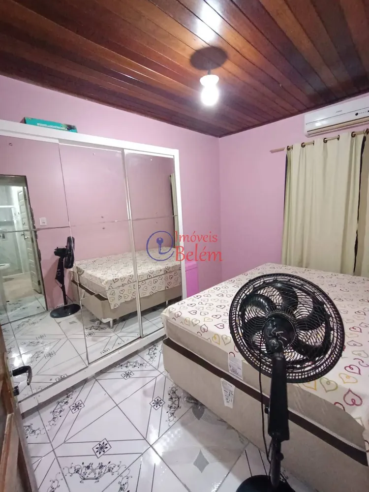 Casa, 203 m² - Foto 15