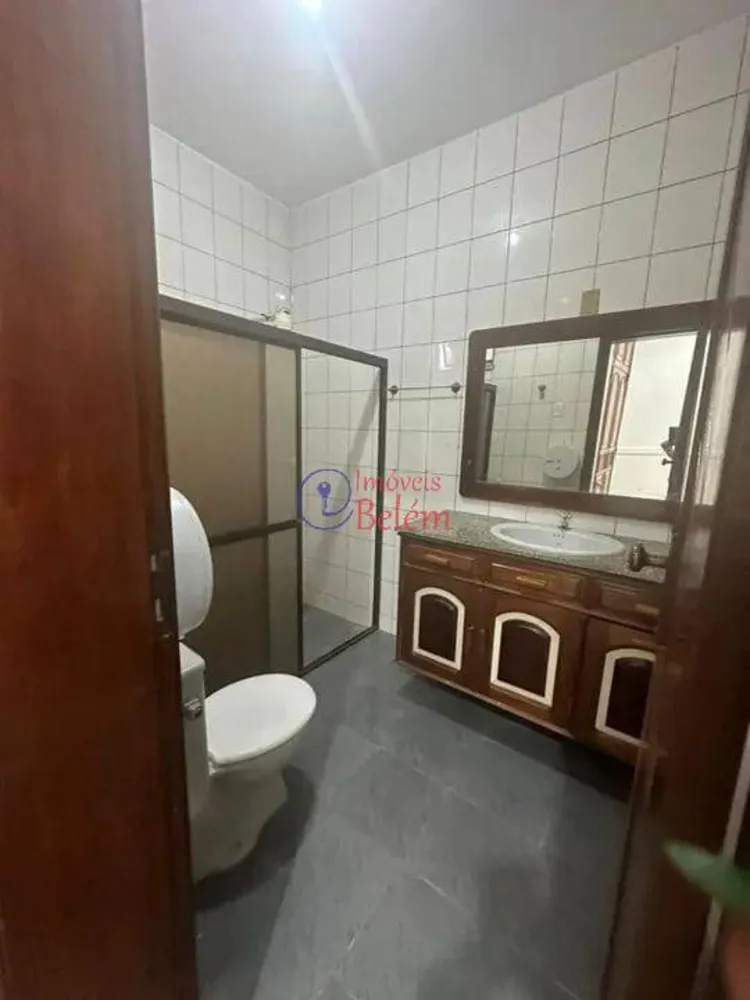 Casa - Foto 6