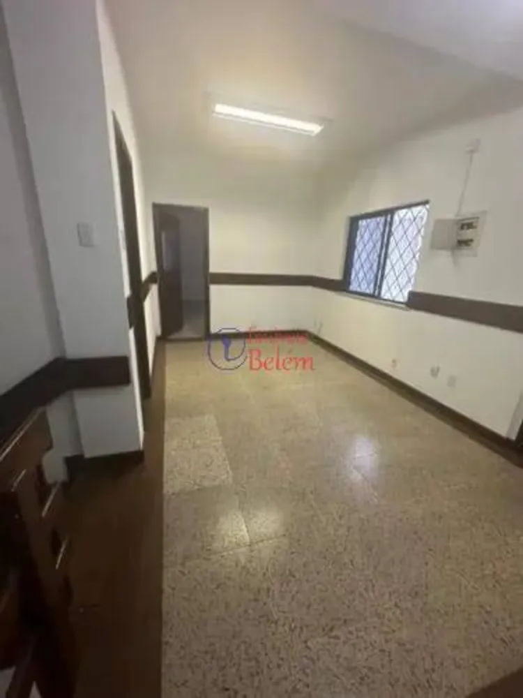 Casa - Foto 10