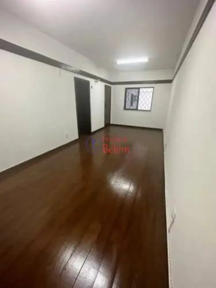 Casa - Foto 9