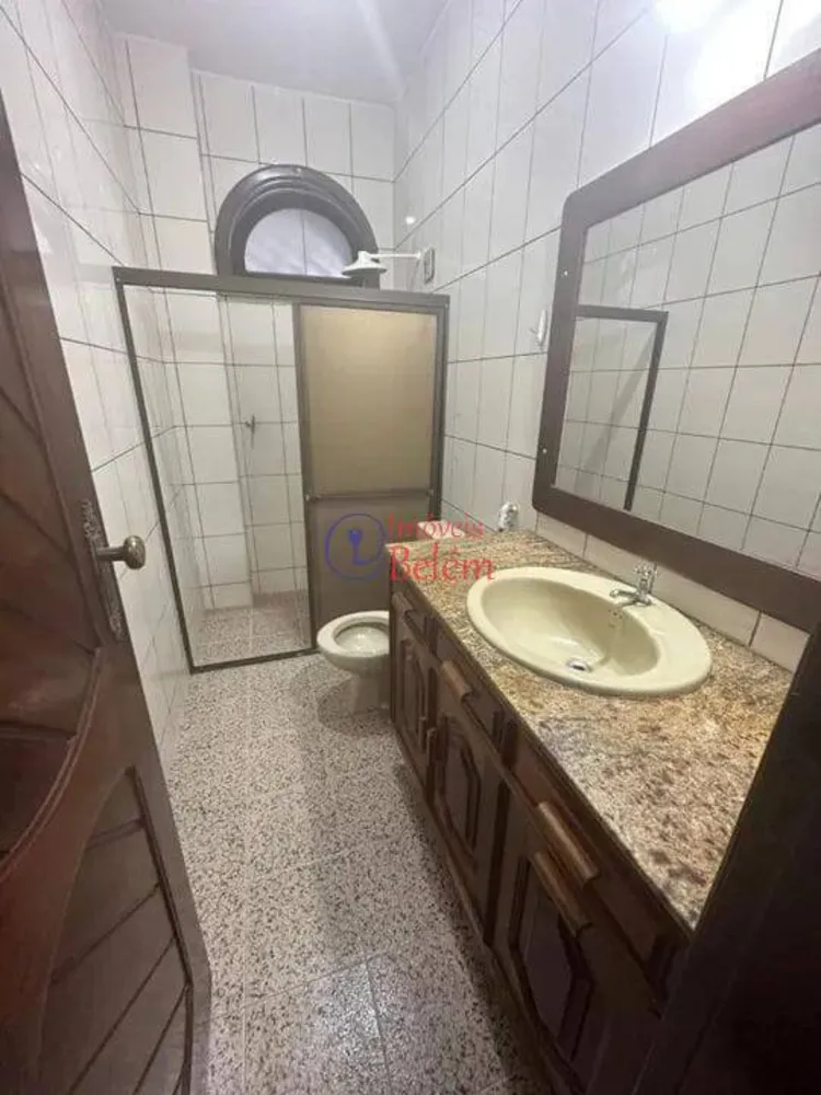 Casa - Foto 7