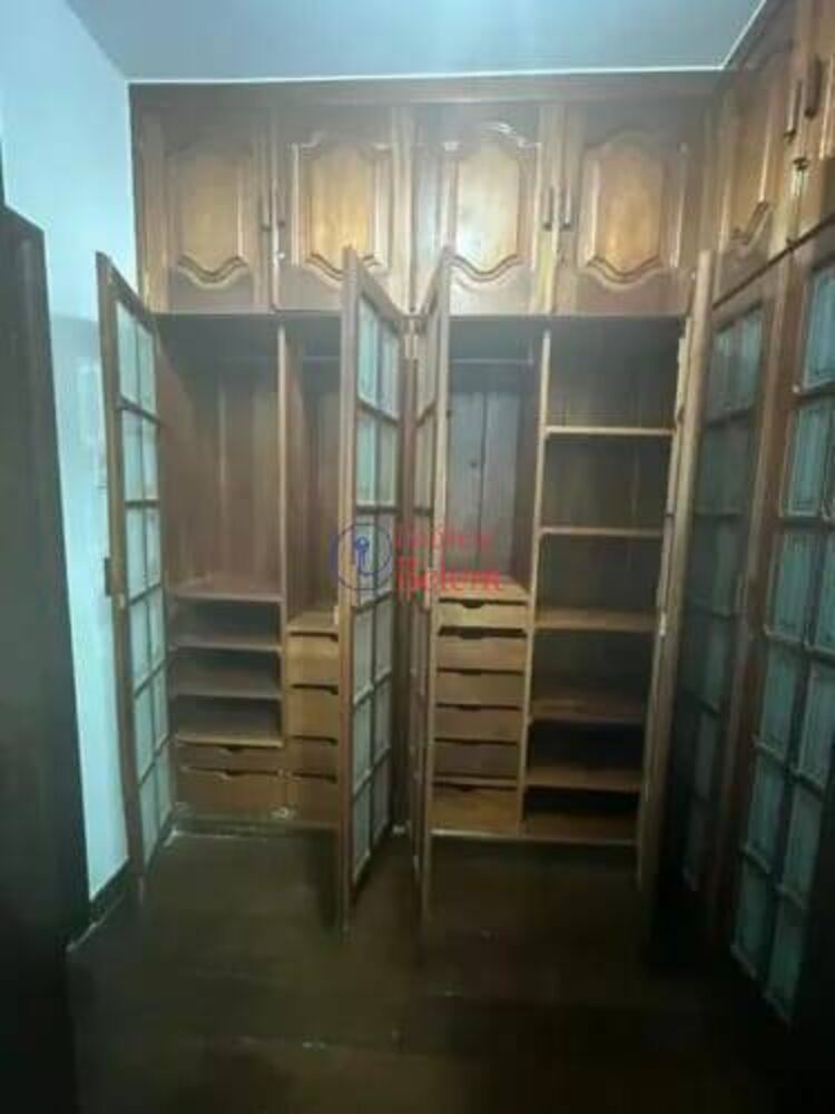 Casa para alugar, 145m² - Foto 3