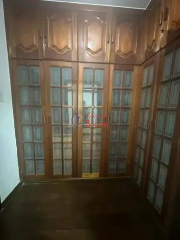 Casa - Foto 8