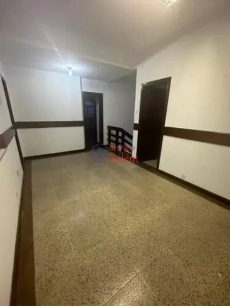 Casa - Foto 12