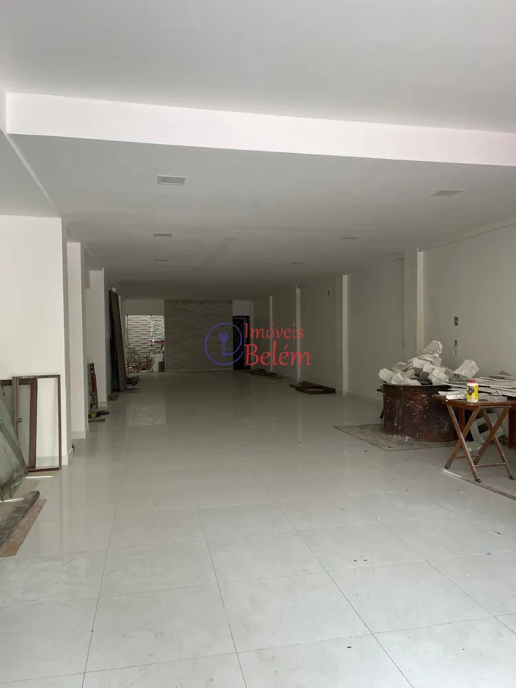 Casa - Foto 5