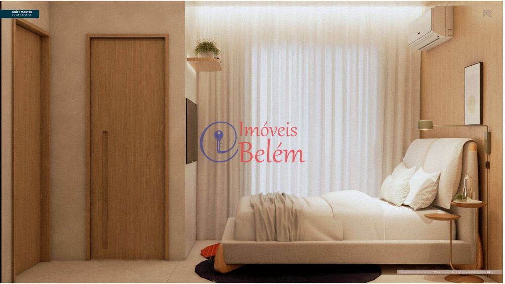 Apartamento, 3 quartos, 73 m² - Foto 8