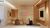 Apartamento, 3 quartos, 73 m² - Foto 4