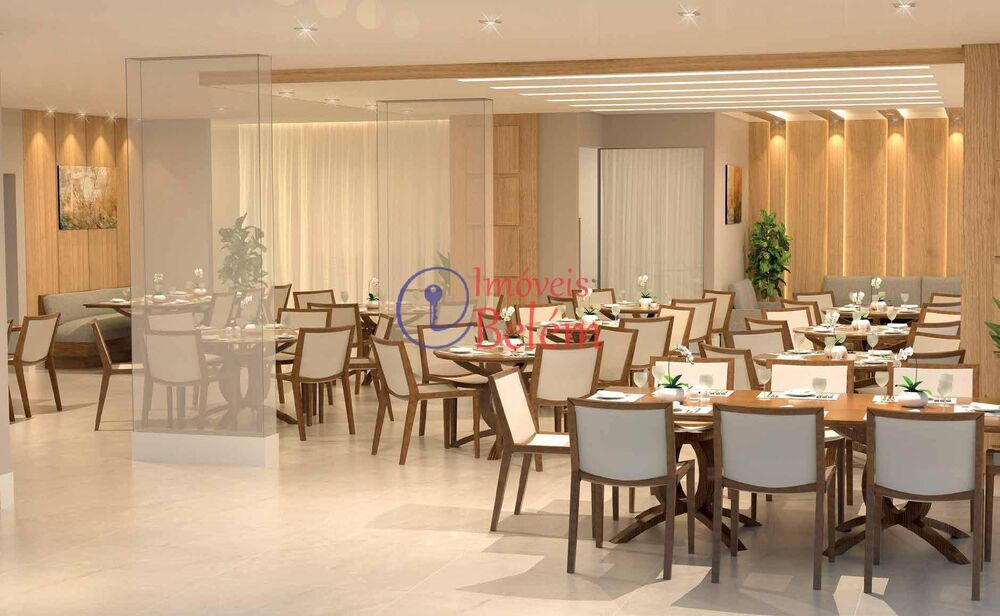 Apartamento, 2 quartos, 49 m² - Foto 5