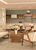 Apartamento, 2 quartos, 49 m² - Foto 4