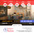 Apartamento, 2 quartos, 49 m² - Foto 1