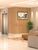 Apartamento, 2 quartos, 49 m² - Foto 3