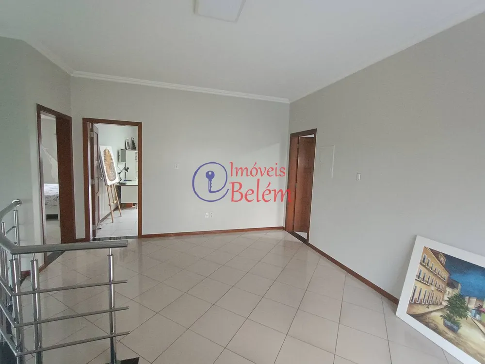 Casa, 4 quartos, 240 m² - Foto 7