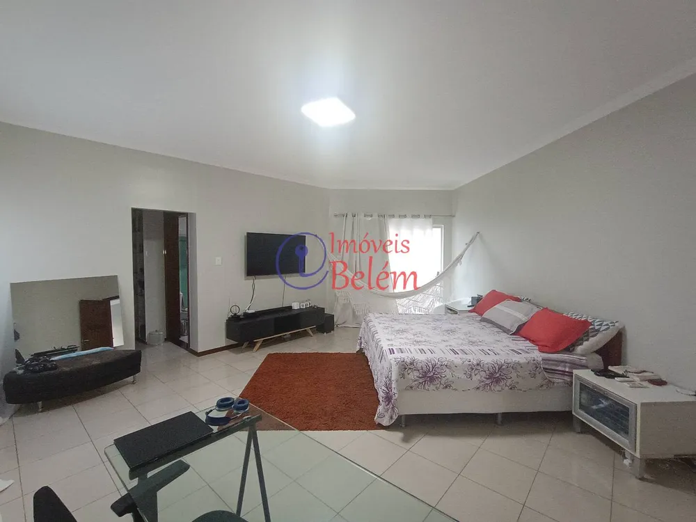 Casa, 4 quartos, 240 m² - Foto 12