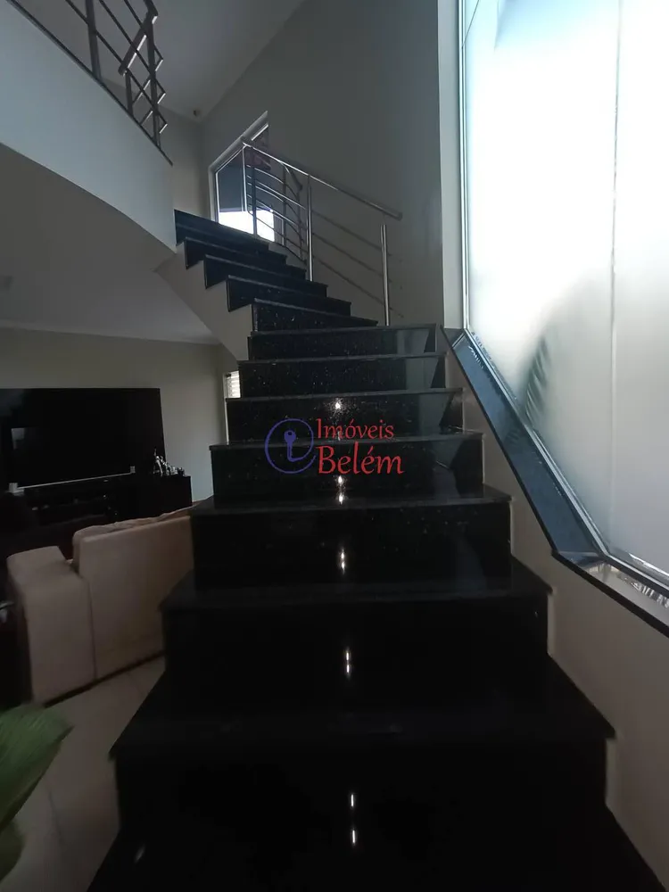 Casa, 4 quartos, 240 m² - Foto 6