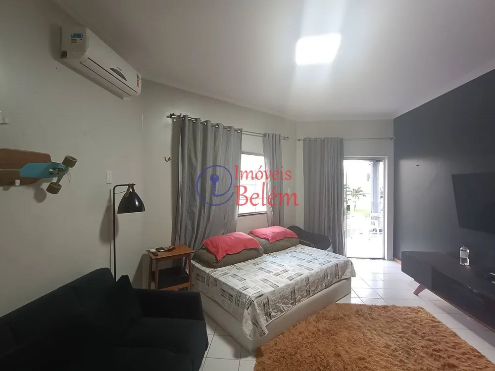 Casa, 4 quartos, 240 m² - Foto 15