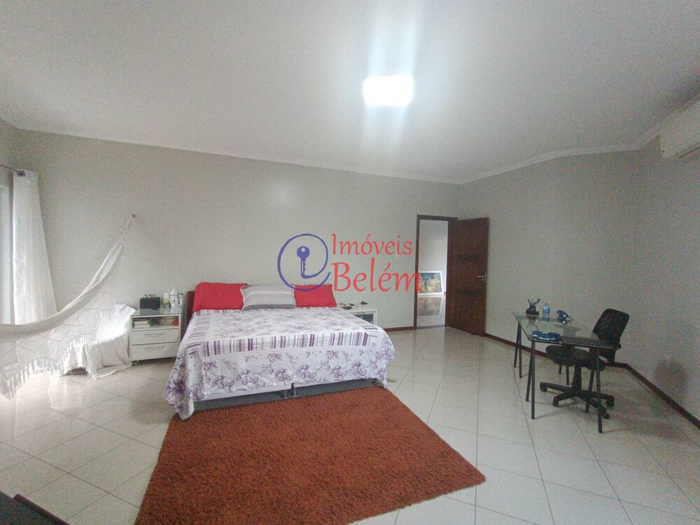Casa, 4 quartos, 240 m² - Foto 3