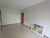 Casa, 4 quartos, 240 m² - Foto 2