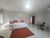 Casa, 4 quartos, 240 m² - Foto 3