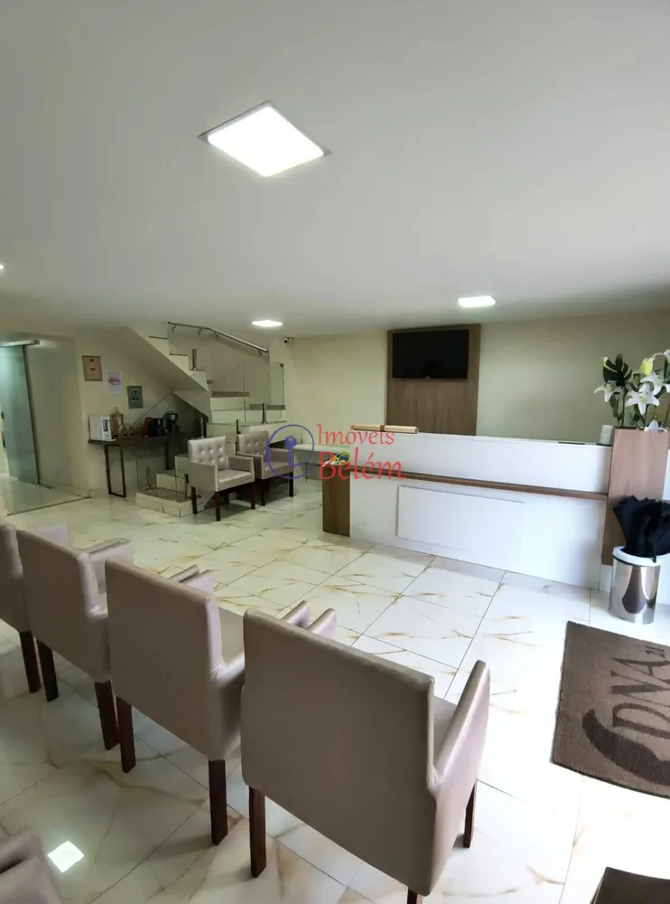 Sala-Conjunto, 480 m² - Foto 5