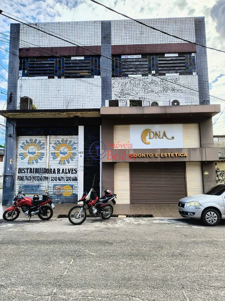 Sala-Conjunto, 480 m² - Foto 1