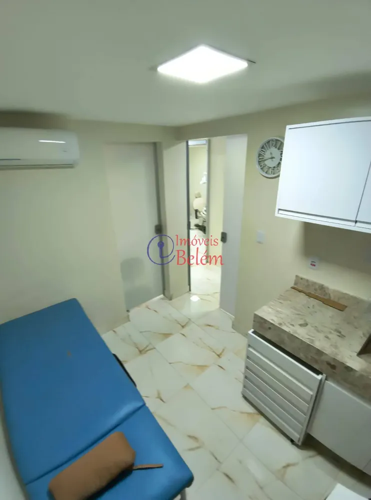 Sala-Conjunto, 480 m² - Foto 7