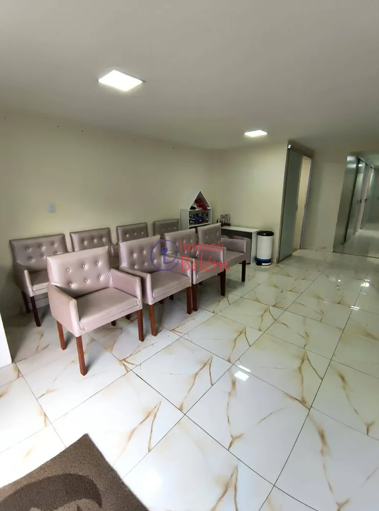 Sala-Conjunto, 480 m² - Foto 4