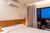 Apartamento, 1 quarto, 30 m² - Foto 1