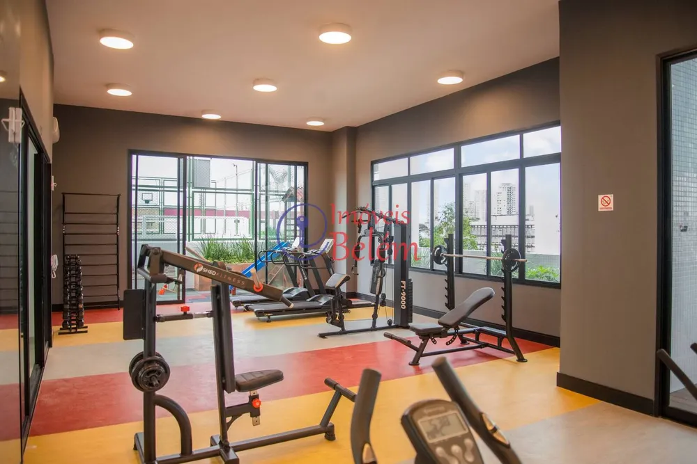 Apartamento, 3 quartos, 123 m² - Foto 5