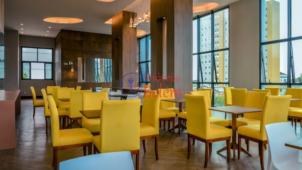 Apartamento, 3 quartos, 123 m² - Foto 7