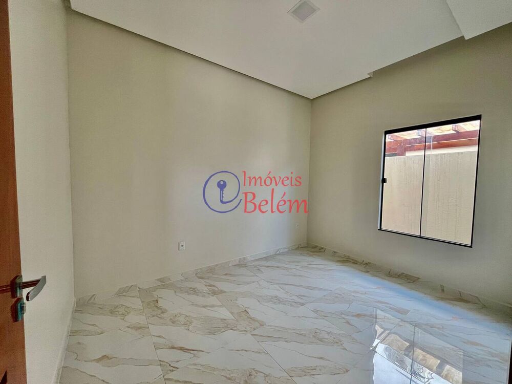 Casa à venda com 3 quartos, 142m² - Foto 3