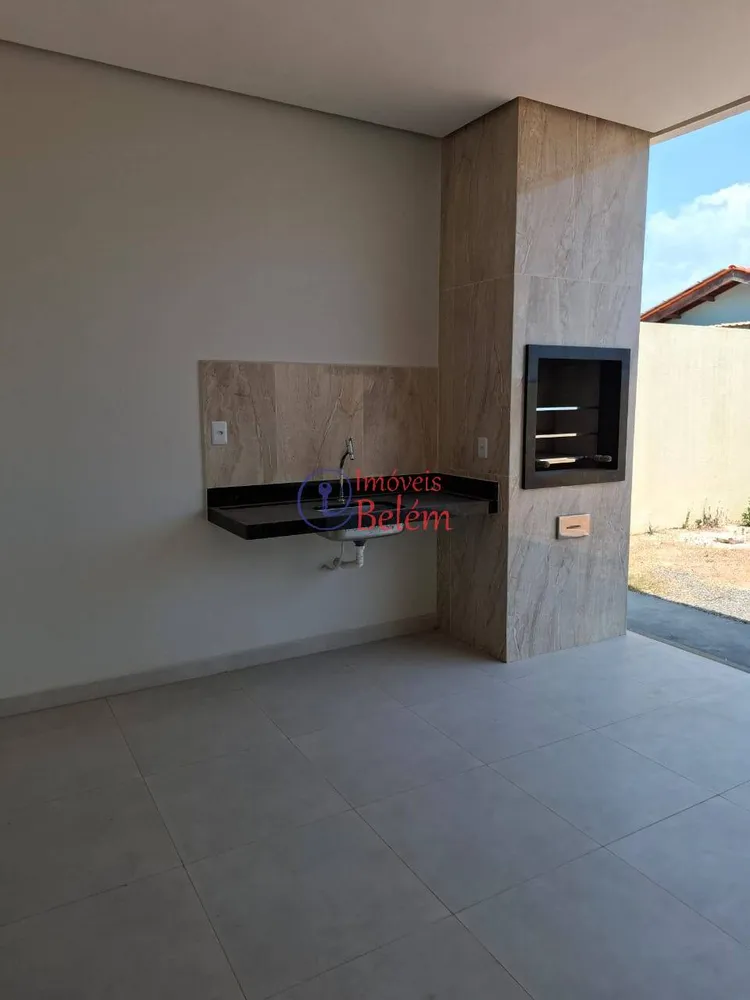 Casa, 3 quartos, 142 m² - Foto 8