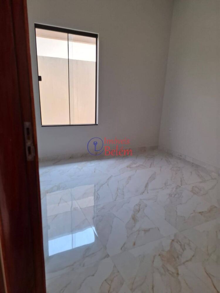 Casa à venda com 3 quartos, 142m² - Foto 6