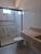 Casa, 3 quartos, 142 m² - Foto 5
