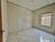 Casa, 3 quartos, 142 m² - Foto 3
