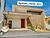 Casa, 3 quartos, 142 m² - Foto 8