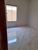 Casa, 3 quartos, 142 m² - Foto 6