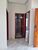 Casa, 3 quartos, 142 m² - Foto 2