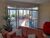 Apartamento, 3 quartos - Foto 4