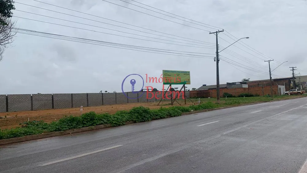 Prédio Inteiro - Foto 3