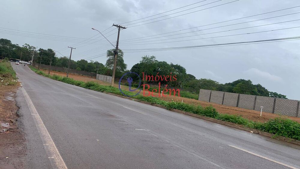 Prédio Inteiro - Foto 4