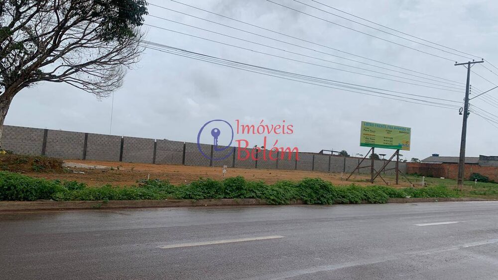 Prédio Inteiro - Foto 2