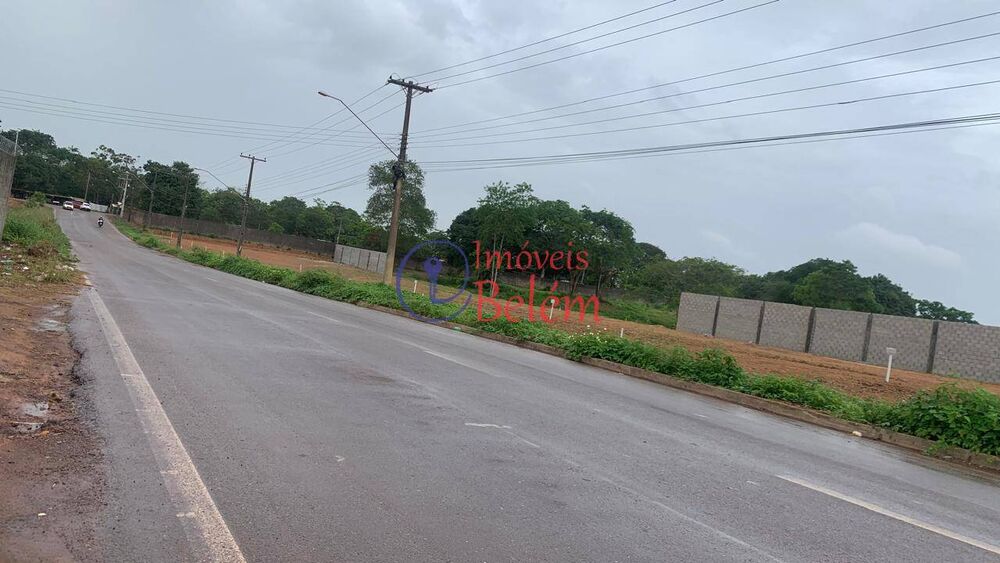 Prédio Inteiro - Foto 3