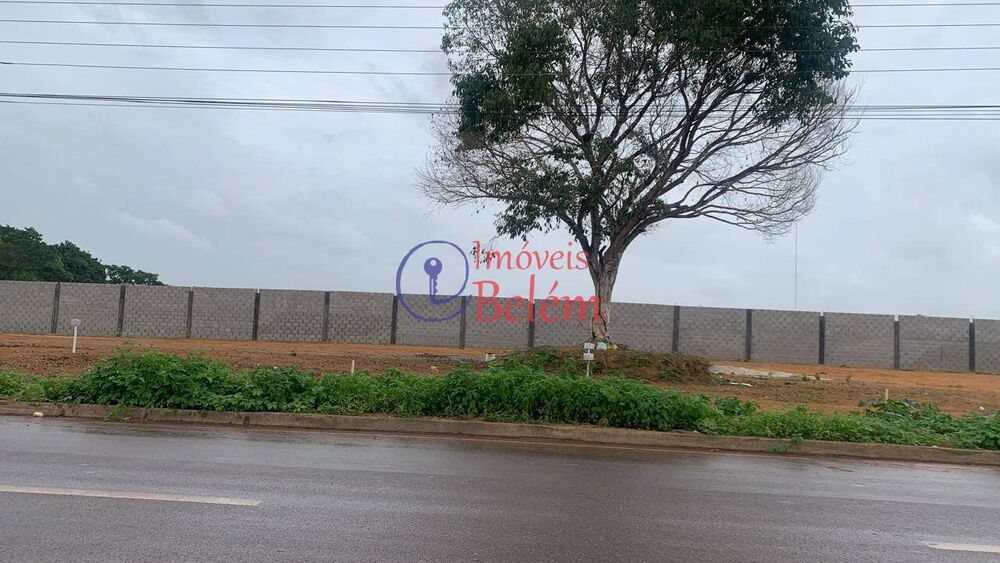 Prédio Inteiro - Foto 1