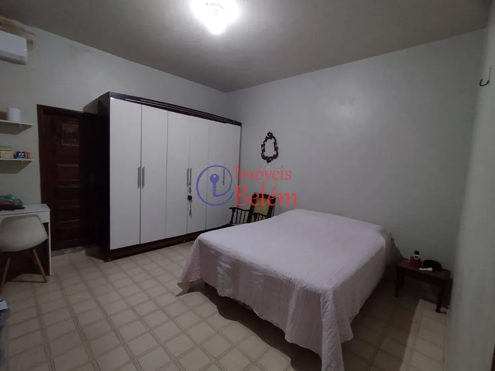 Casa, 580 m² - Foto 11
