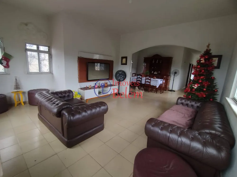 Casa, 580 m² - Foto 8