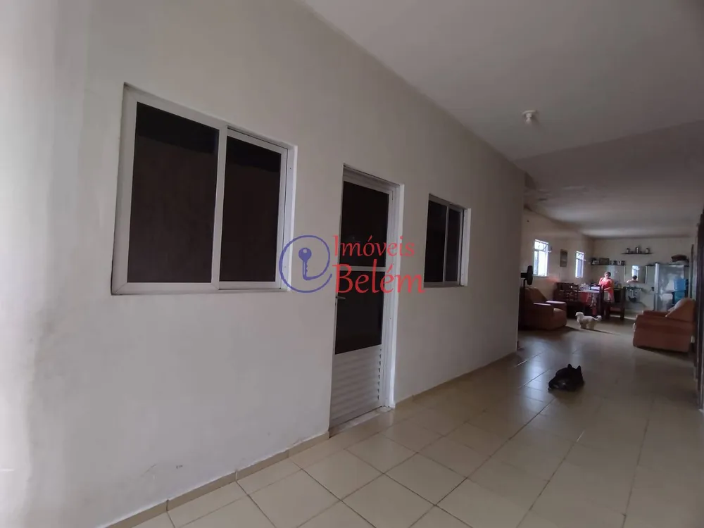 Casa, 580 m² - Foto 3