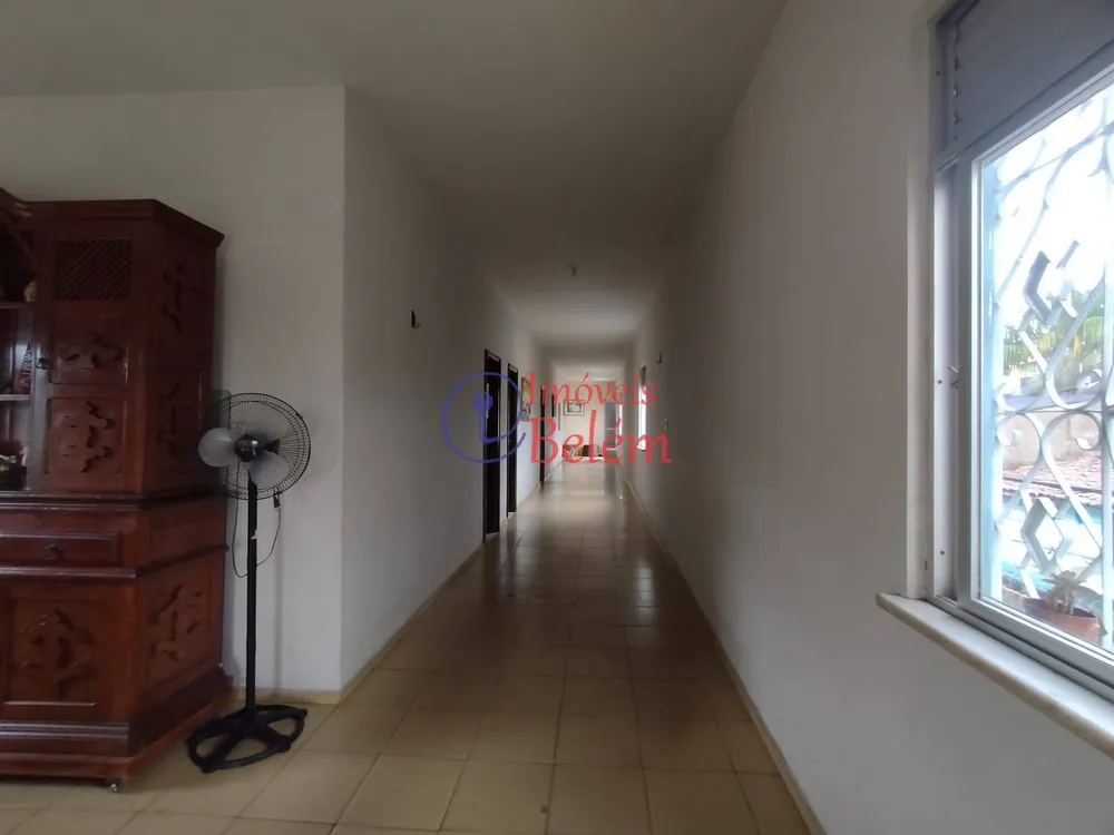 Casa, 580 m² - Foto 4