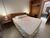 Apartamento, 1 quarto, 37 m² - Foto 7