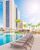 Apartamento, 1 quarto, 37 m² - Foto 5
