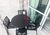 Apartamento, 1 quarto, 37 m² - Foto 8